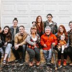 sad news for roloff family