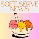 soft serve news