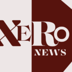 xero news