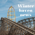 cedar point news