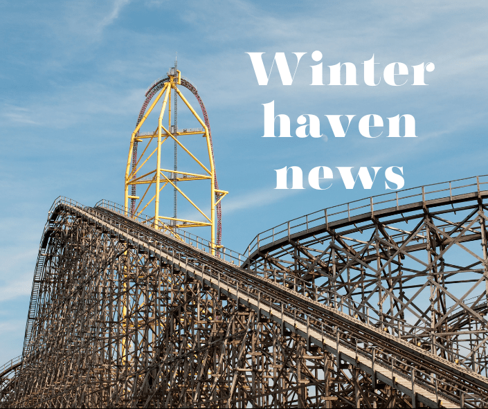 Cedar Point News: Is Top Thrill Dragster Coming Back?