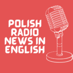 polish radio news in english