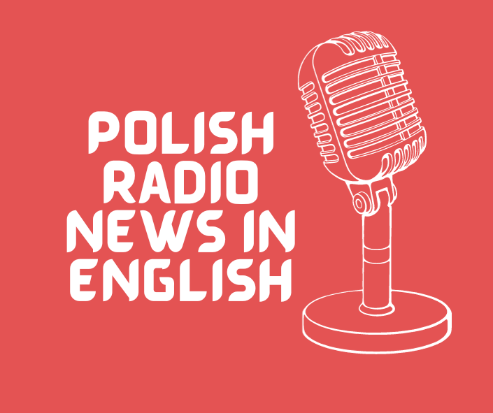 Polish radio news in english: Use Radio Poland to Stay Up to Date